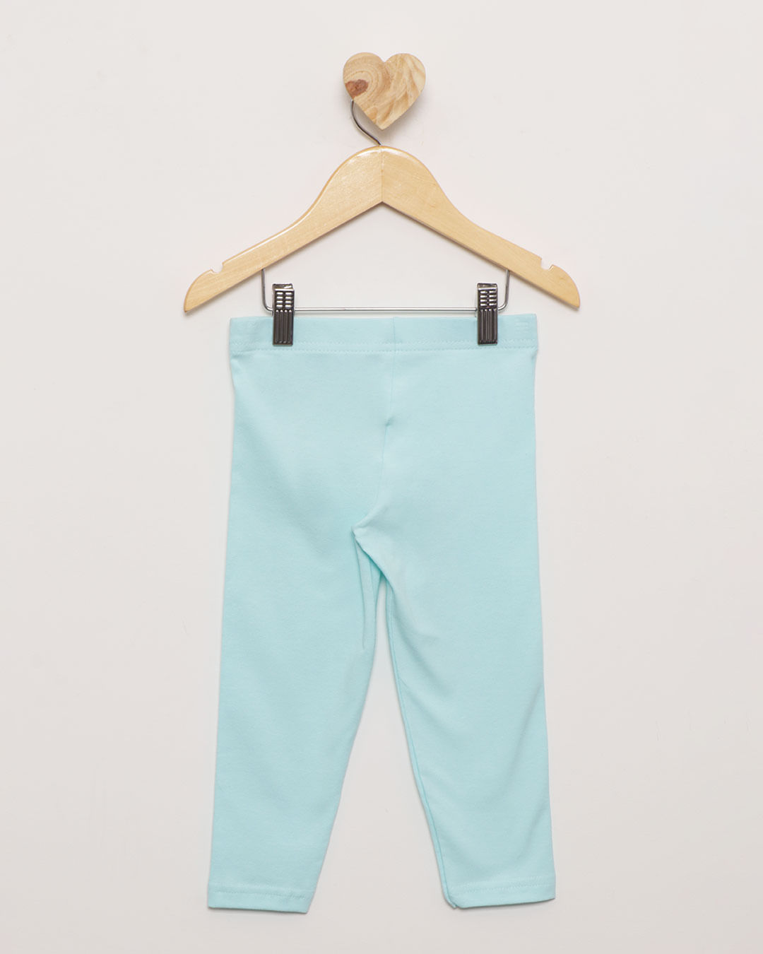 Legging-Ch31965-Marrie--F13---Verde-Claro
