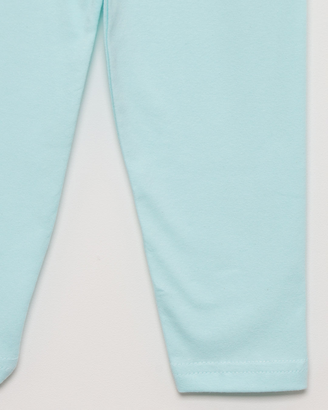 Legging-Ch31965-Marrie--F13---Verde-Claro