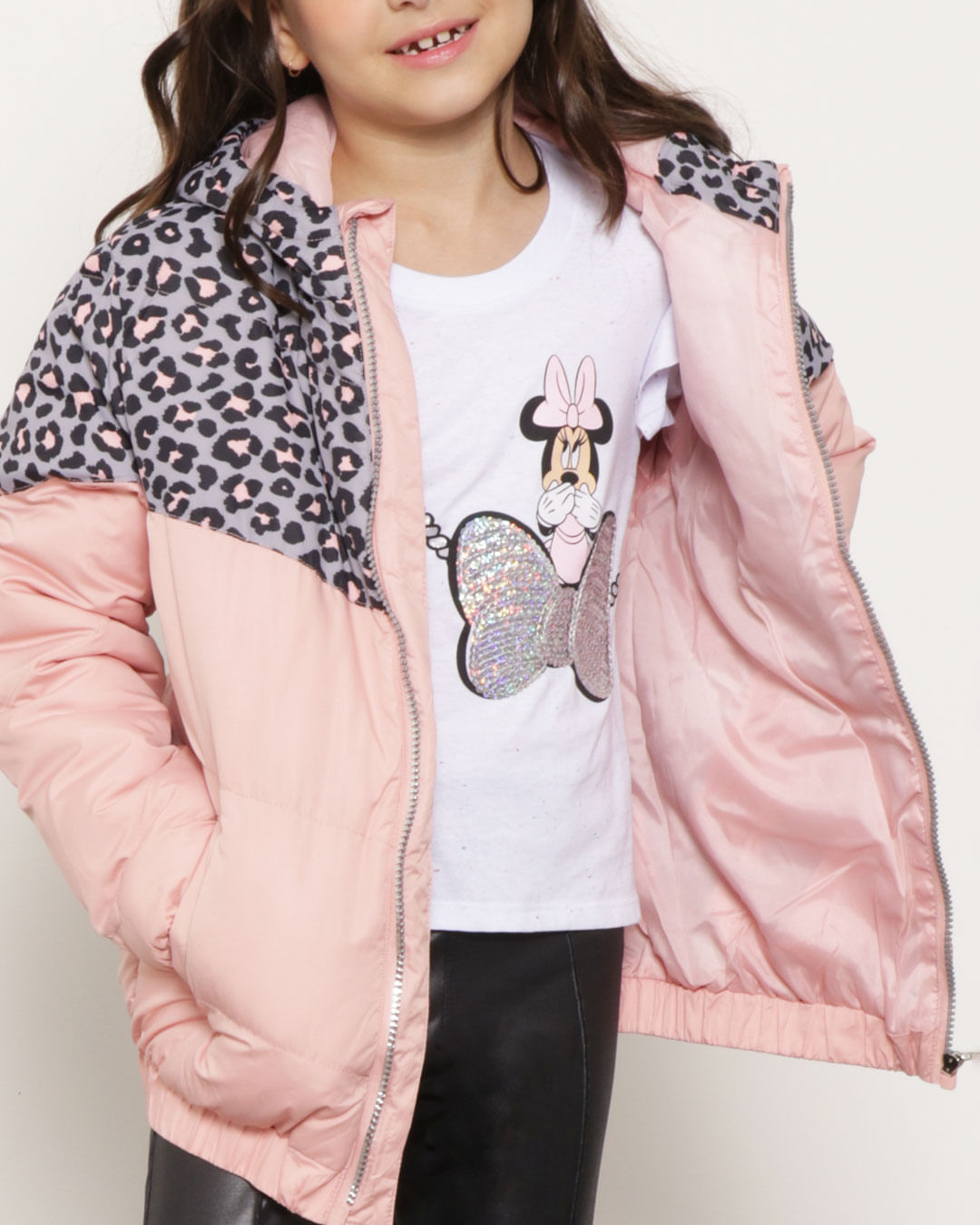 Jaqueta-36890-Blo-Onca-Ab-Cp-F-410---Rosa-Claro