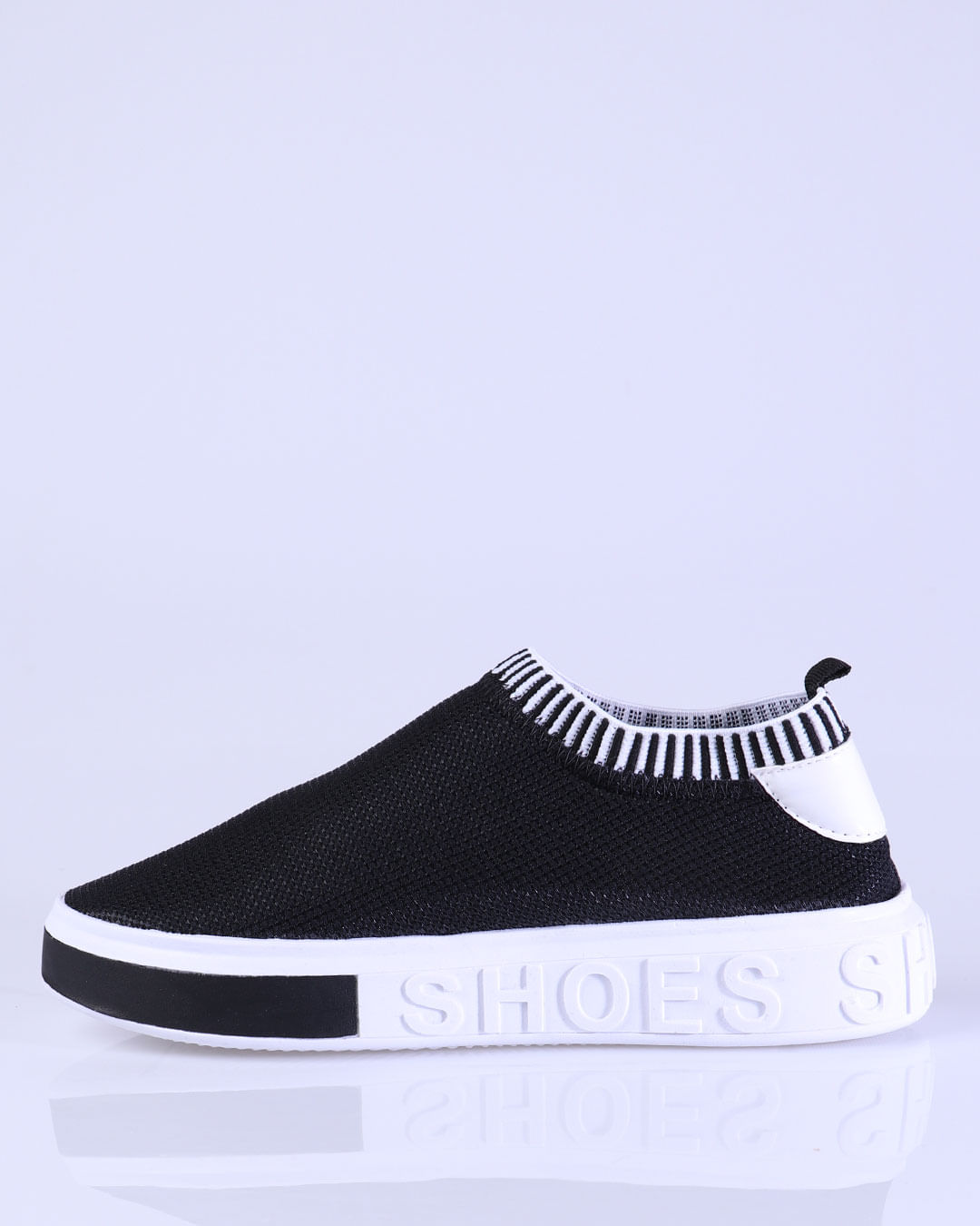 Tem-Moda-212005-011-Preto---Preto
