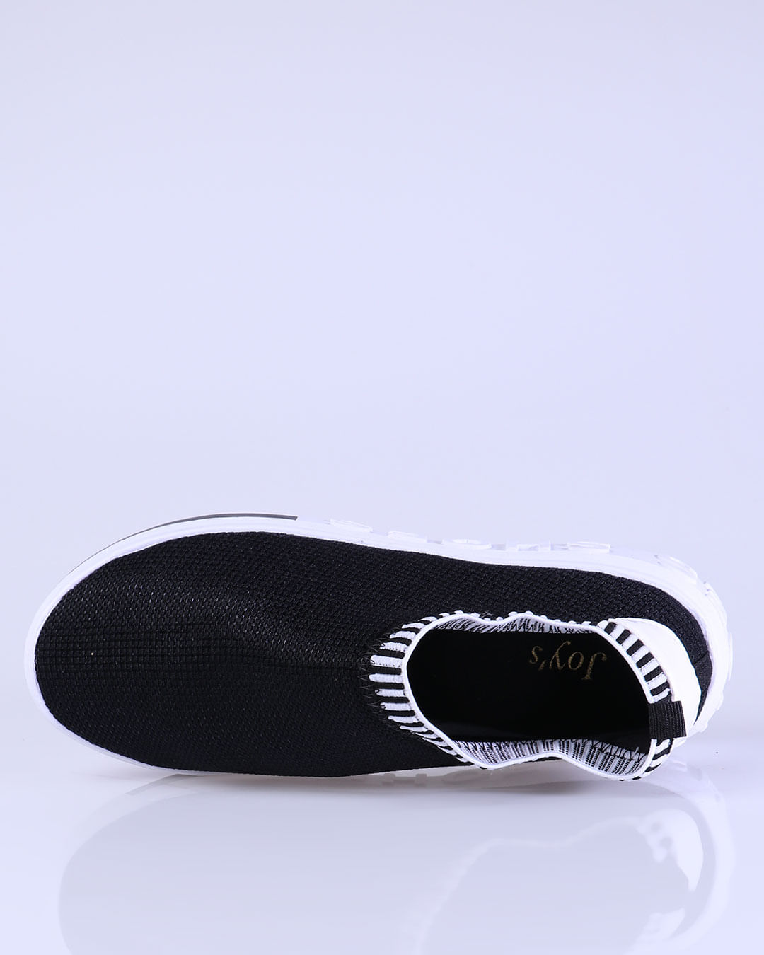 Tem-Moda-212005-011-Preto---Preto