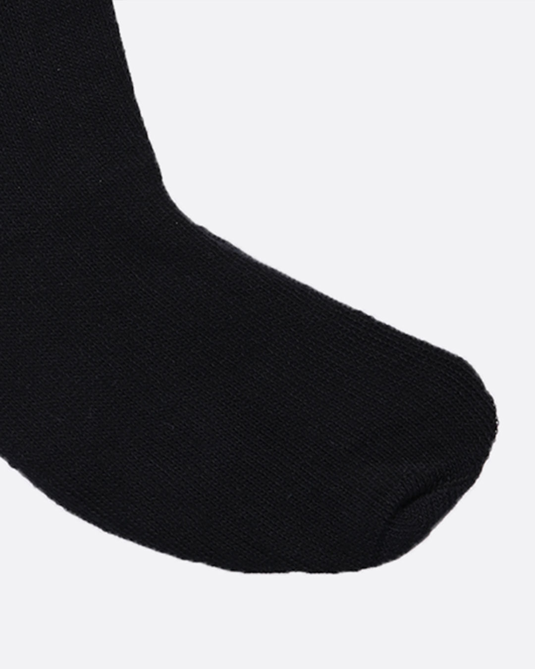 Meia-3245-Mkit-C3-Pares-Walk-Ad---Opcao-02