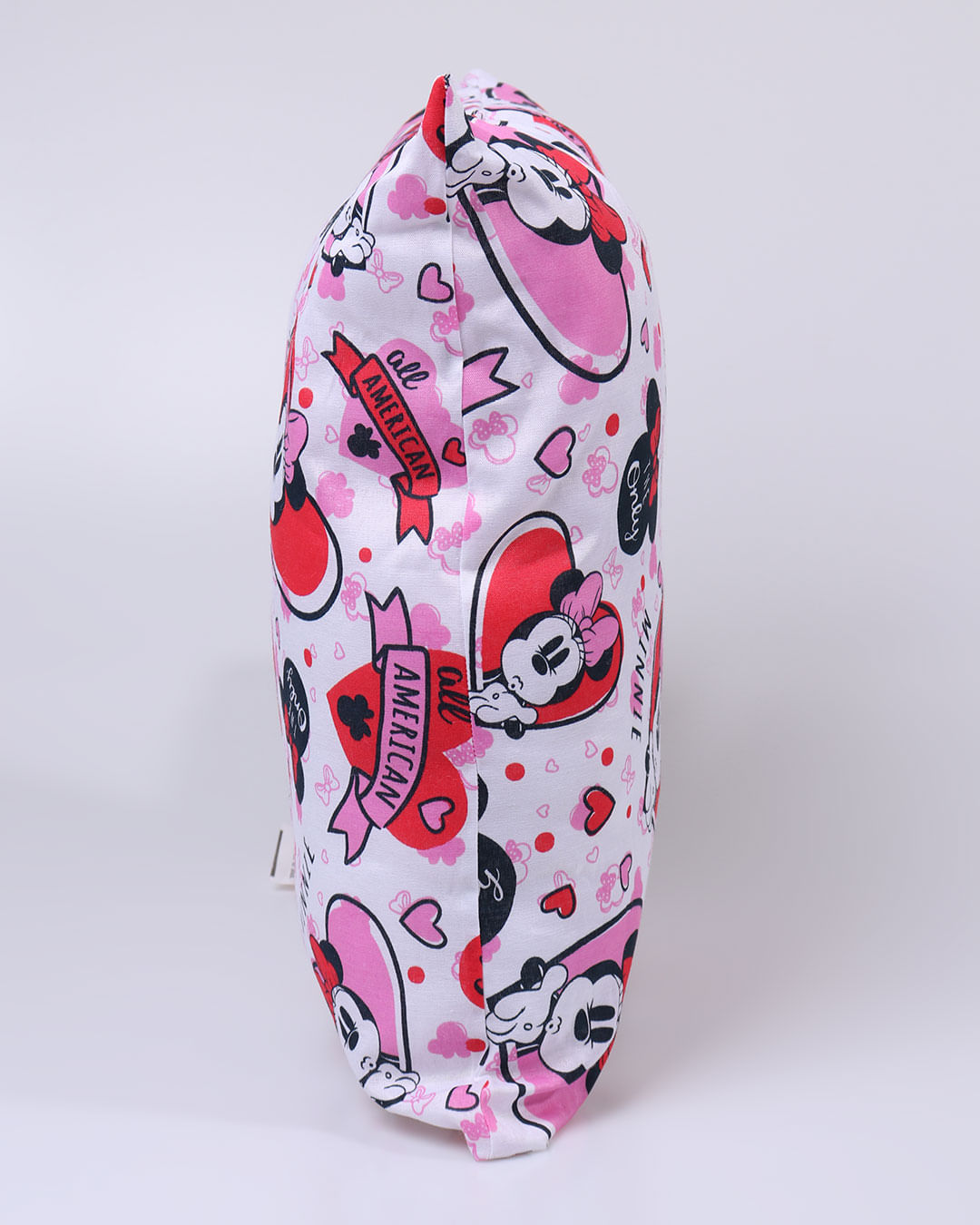 Almofada-45-X-45-Minnie-Only---Rosa-Medio