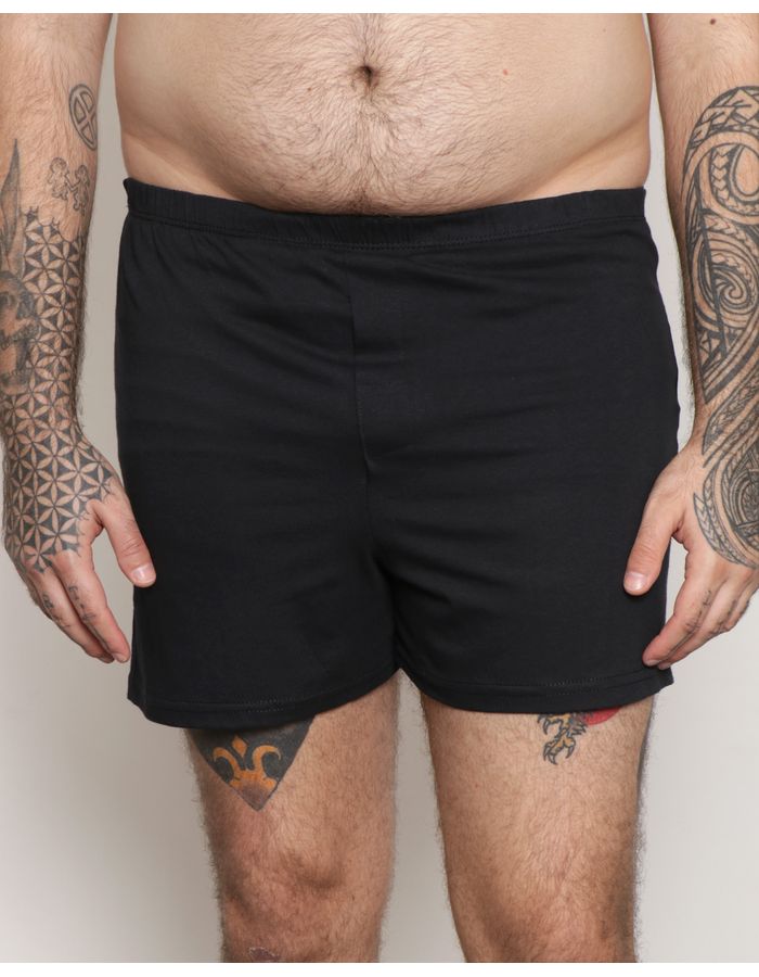 Samba-Cancao-Plus-Size---Preto