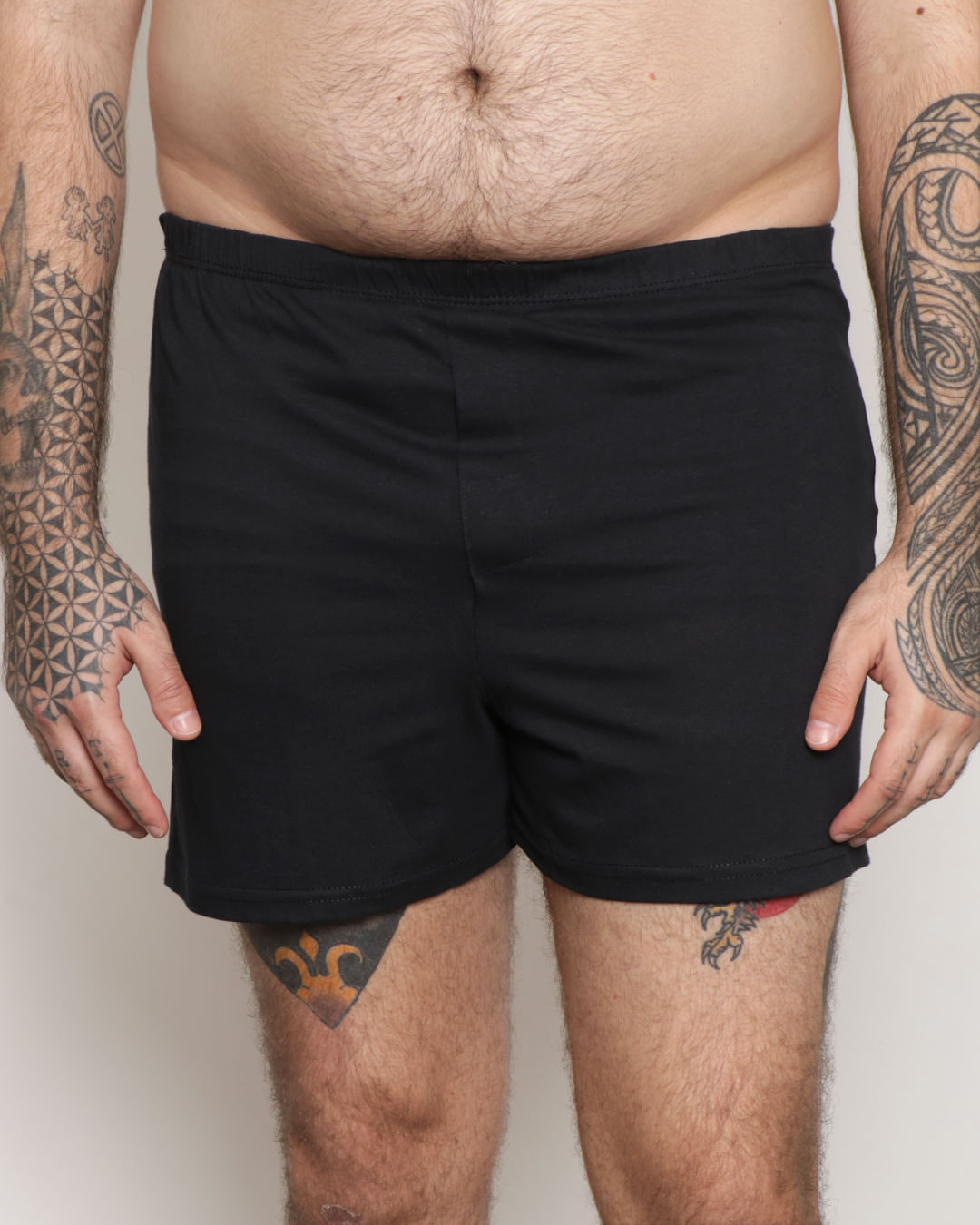 Samba-Cancao-Plus-Size---Preto