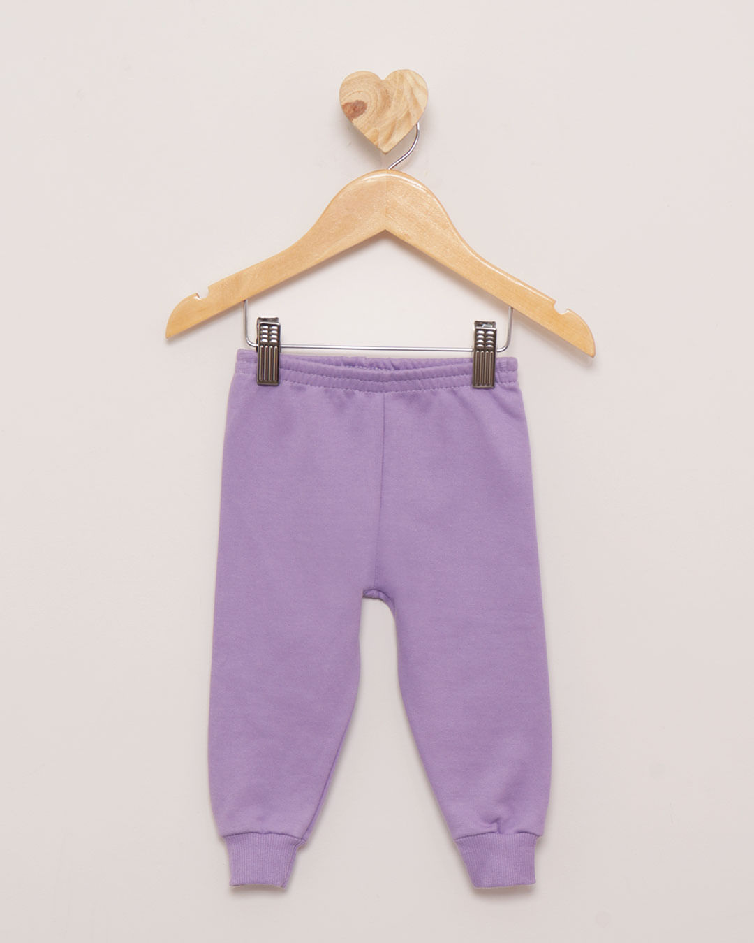 Conjunto-16755-Abcp-Fpg---Mescla-Claro