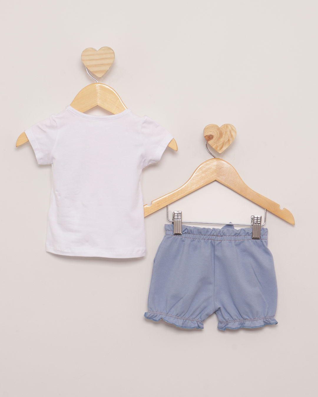 Conjunto-53409-Fempg---Branco-Outros