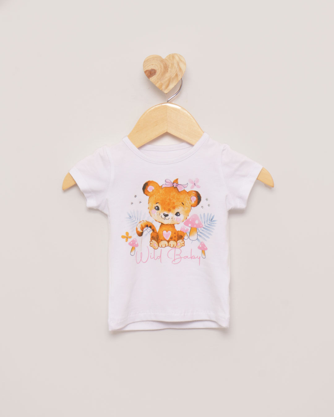 Conjunto-53409-Fempg---Branco-Outros