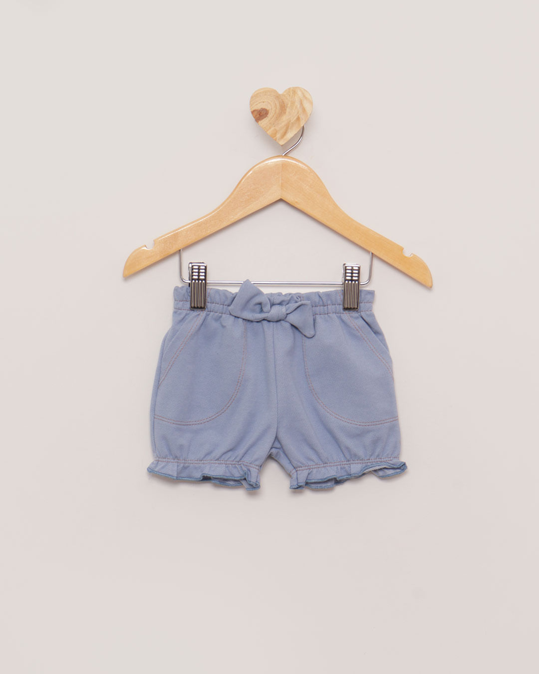 Conjunto-53409-Fempg---Branco-Outros