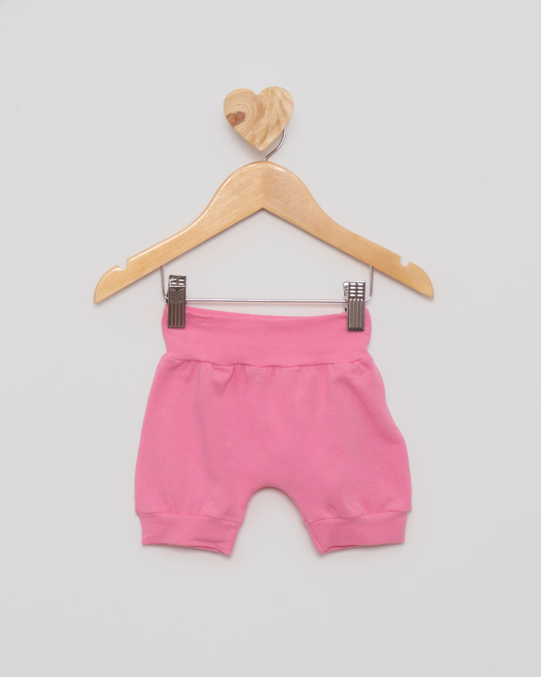 Conj-Body-K1000-Masc-Pm---Off-White