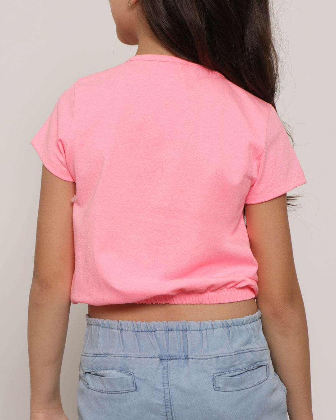 Blusa-074385-Mc-Hello-Kitty-F-410---Rosa-Neon