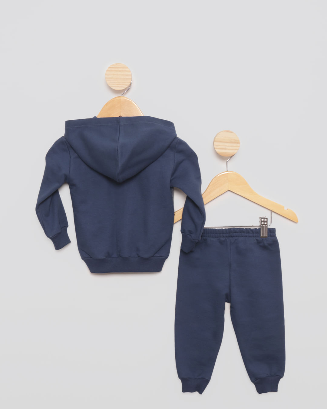 Conjunto-Abcp16675-M-Pg---Marinho