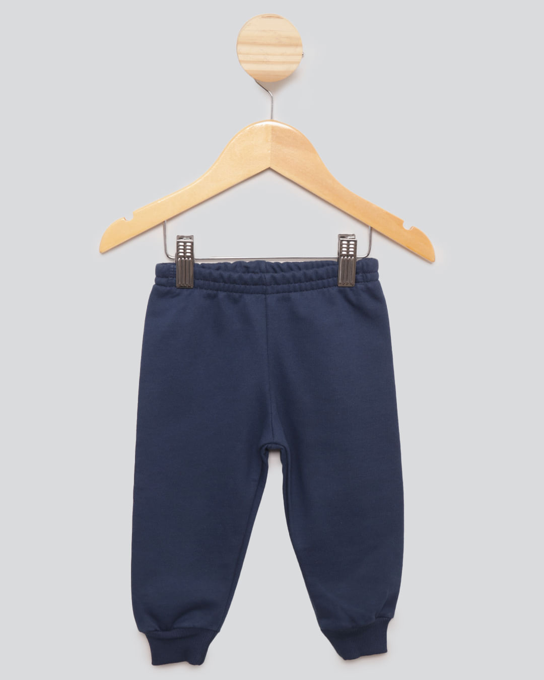 Conjunto-Abcp16675-M-Pg---Marinho