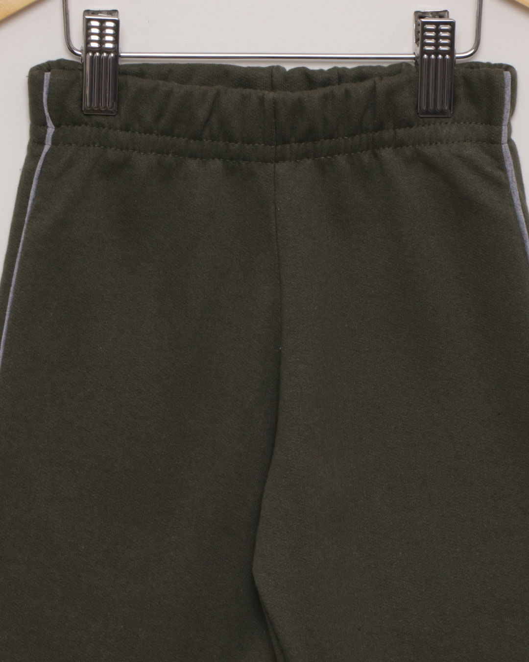 Calca-Mol-Filete-M13---Verde-Outros