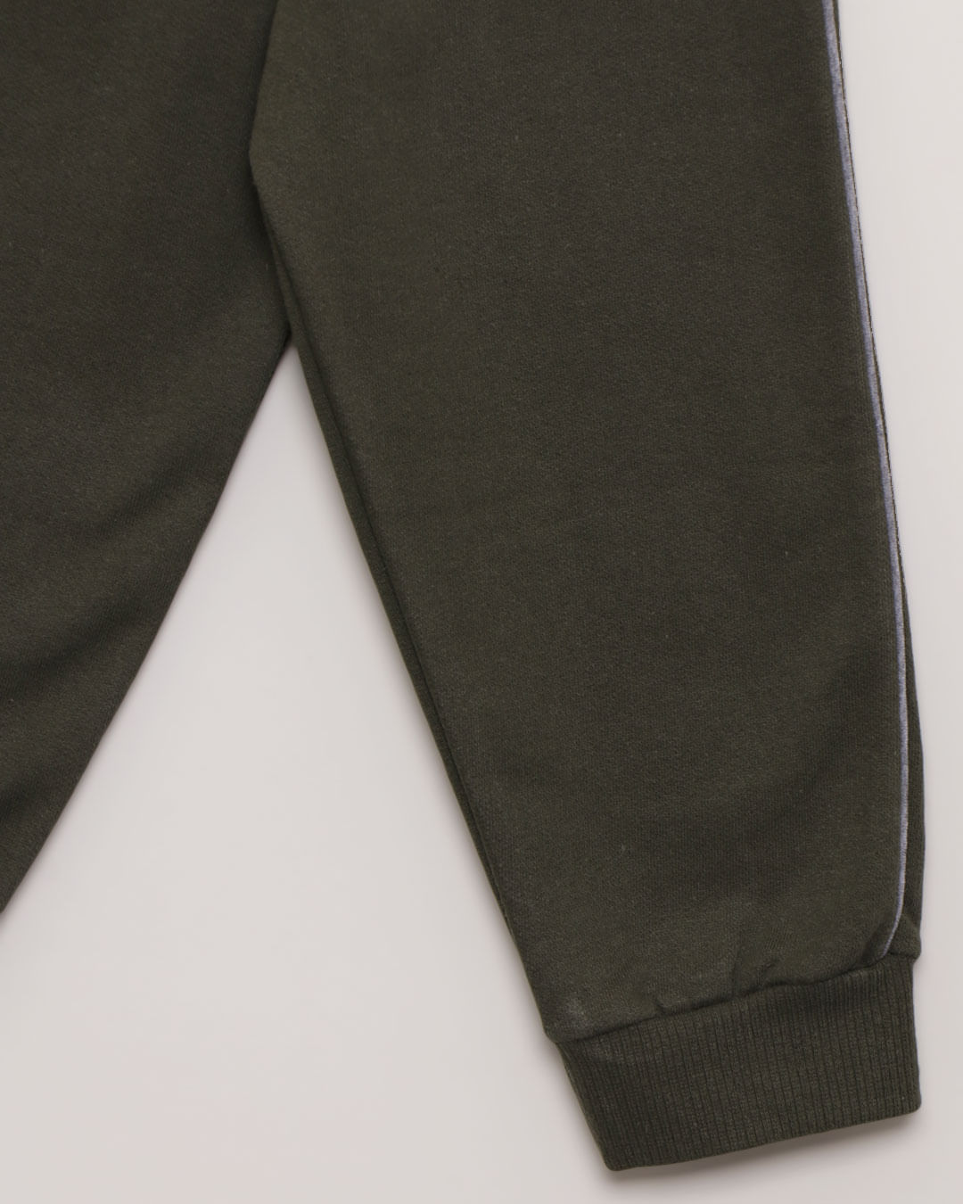 Calca-Mol-Filete-M13---Verde-Outros