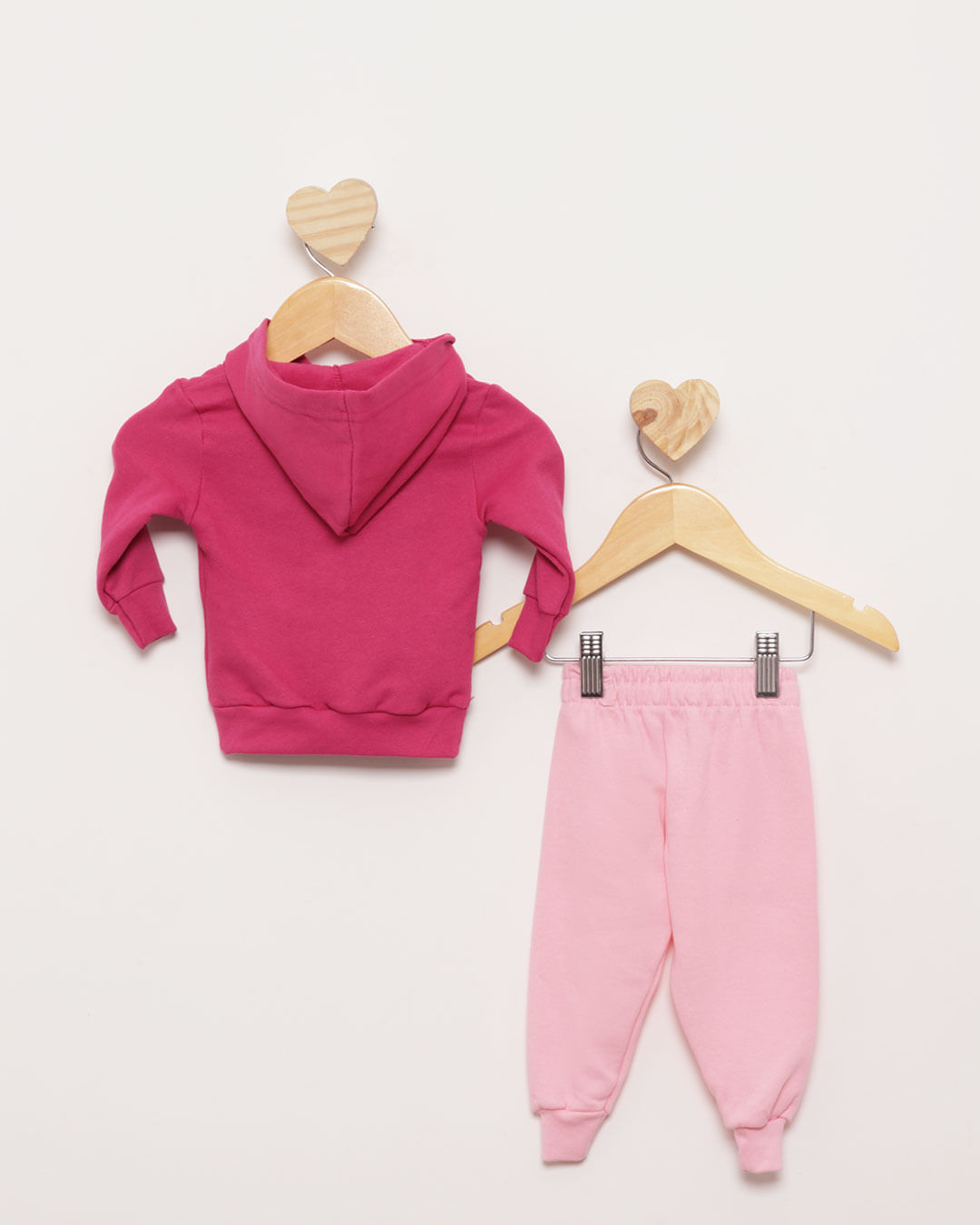 Conjunto-Molfempg---Rosa-Escuro
