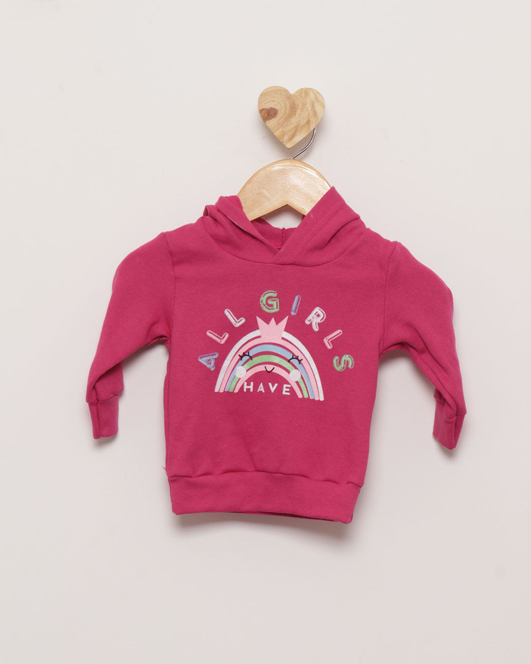 Conjunto-Molfempg---Rosa-Escuro