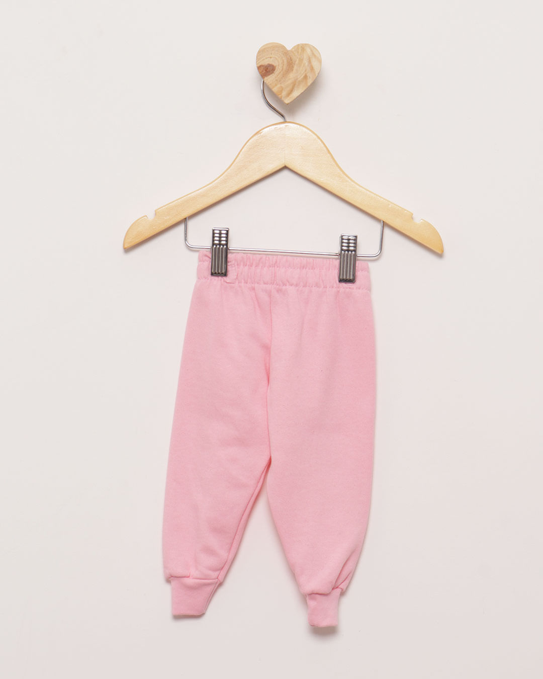Conjunto-Molfempg---Rosa-Escuro
