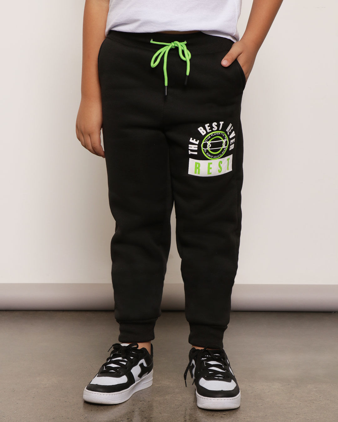 Calca-Kbp-2301-Mol-Jogger-M48---Preto