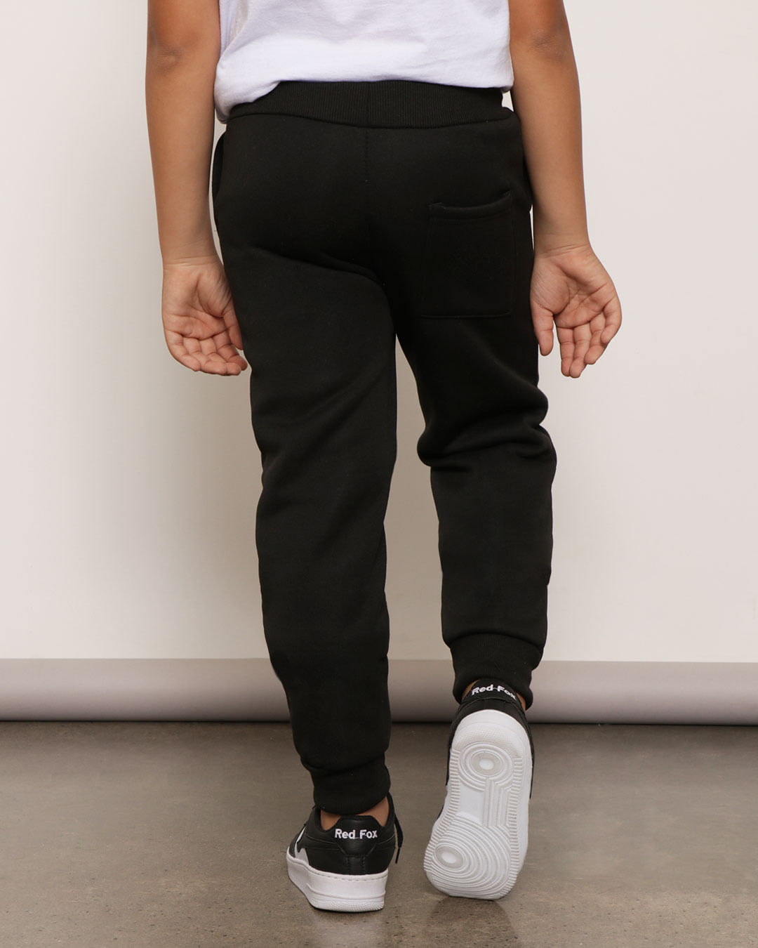 Calca-Kbp-2301-Mol-Jogger-M48---Preto