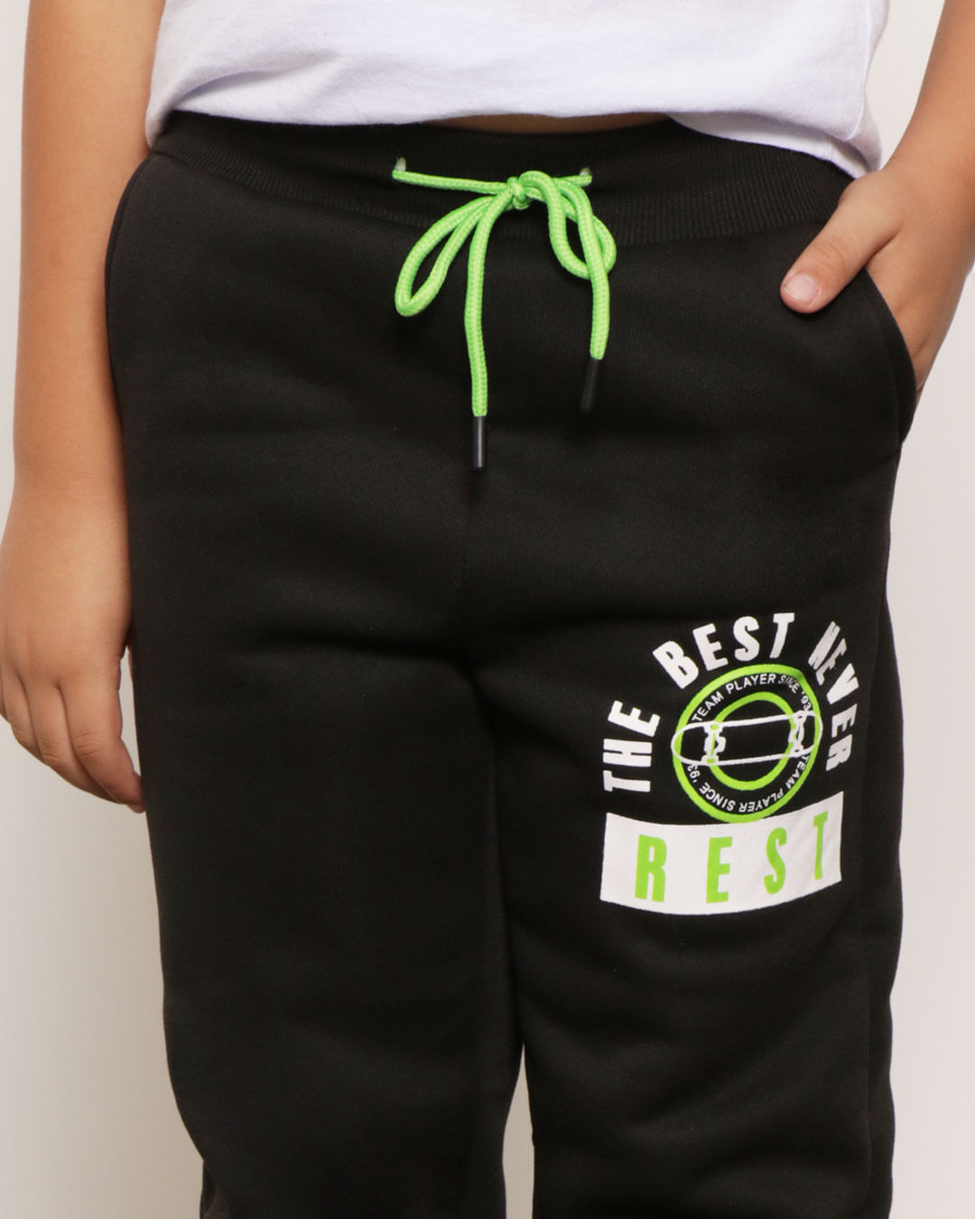 Calca-Kbp-2301-Mol-Jogger-M48---Preto
