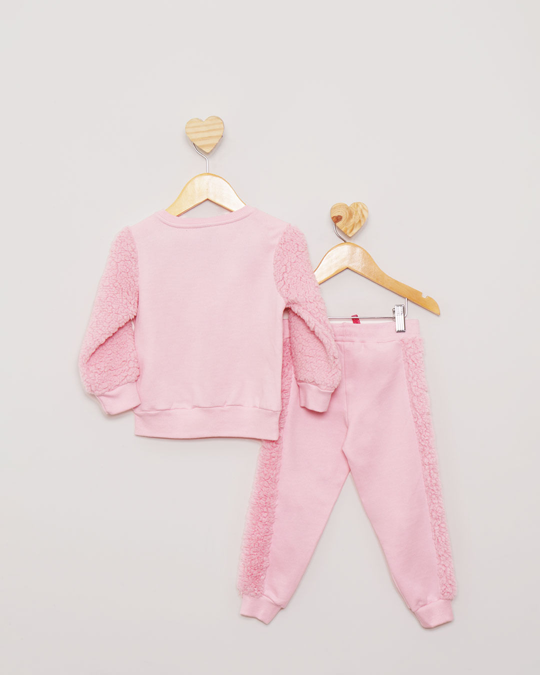 Conjunto-74425-Hello-Kitf13---Rosa-Claro