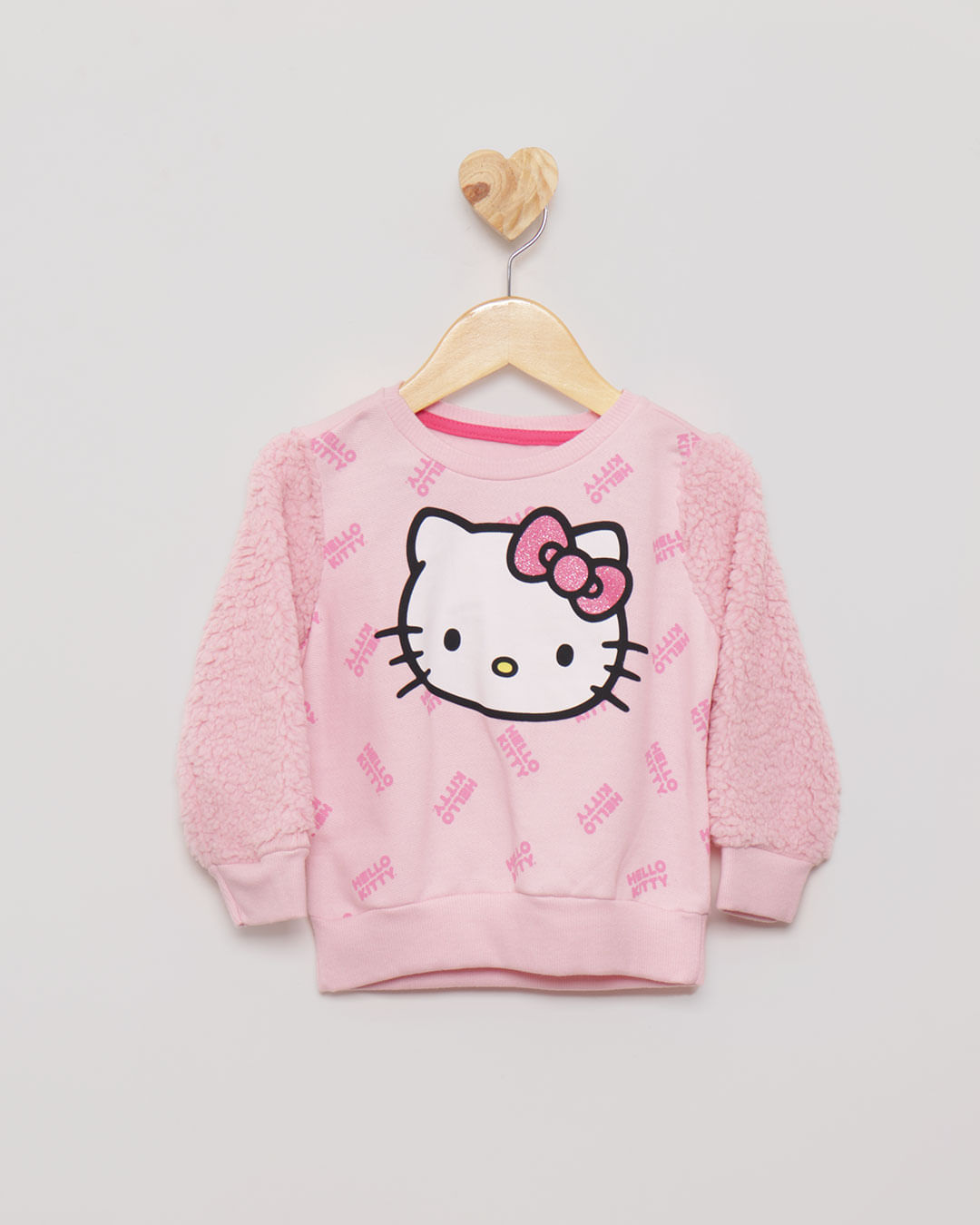 Conjunto-74425-Hello-Kitf13---Rosa-Claro