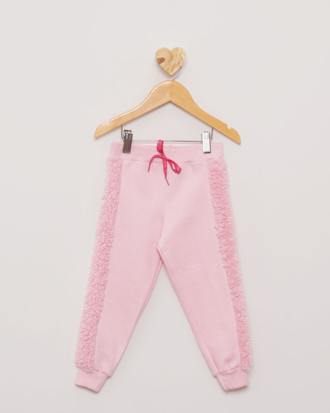 Conjunto-74425-Hello-Kitf13---Rosa-Claro