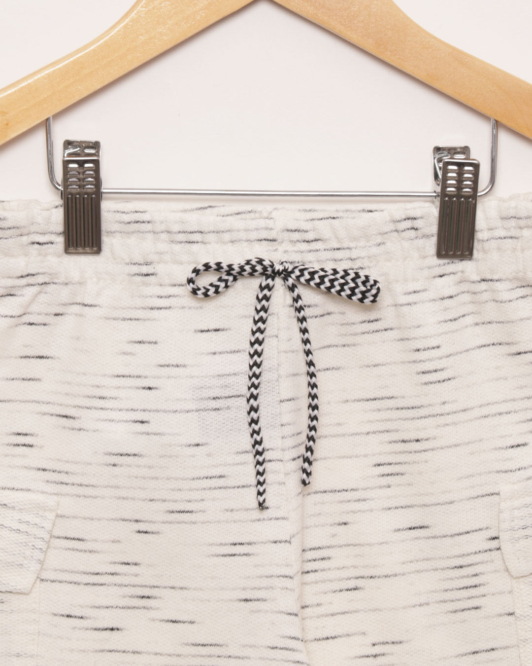 Bermuda-Mol-Rajad-Cargo-M13---Off-White