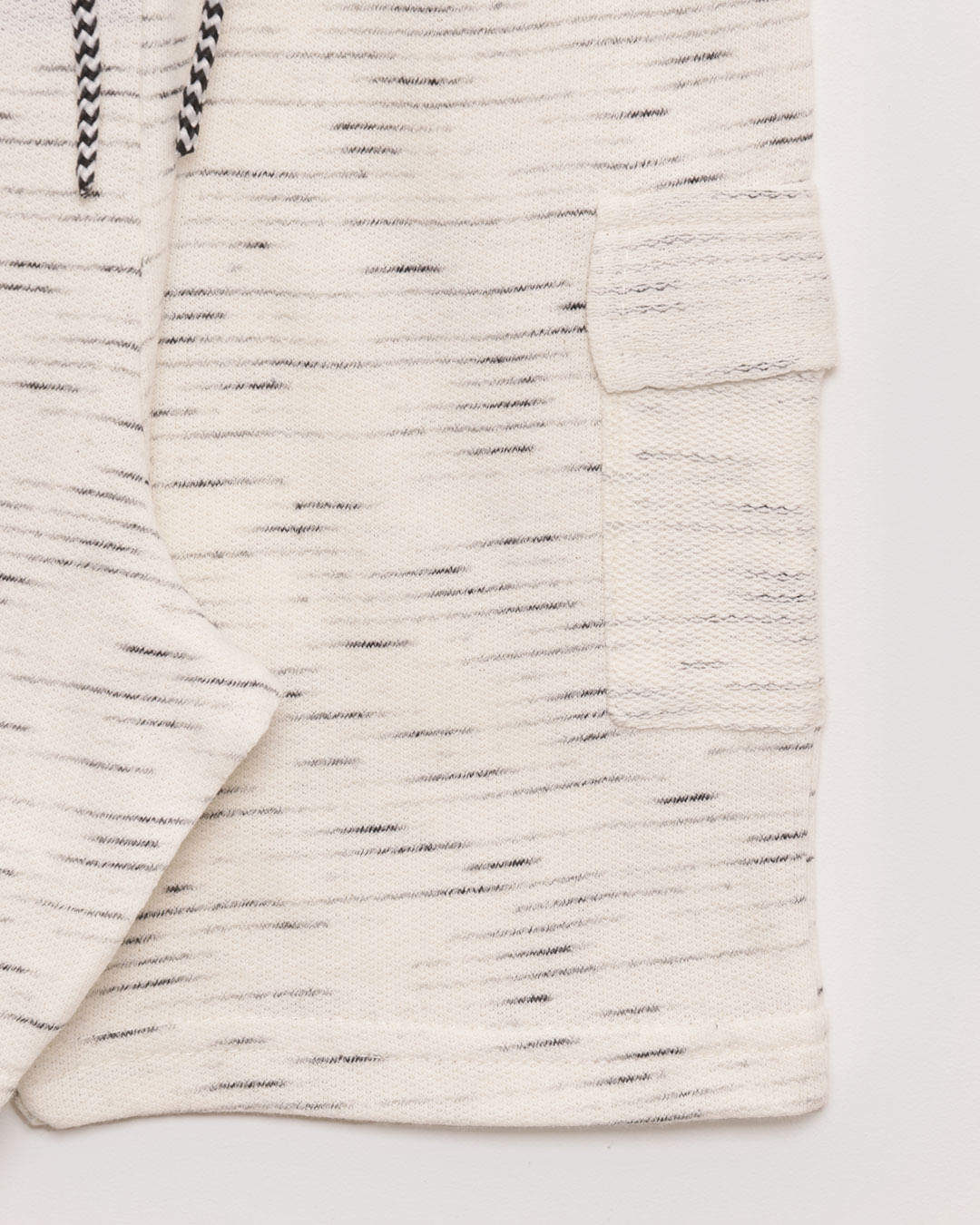 Bermuda-Mol-Rajad-Cargo-M13---Off-White