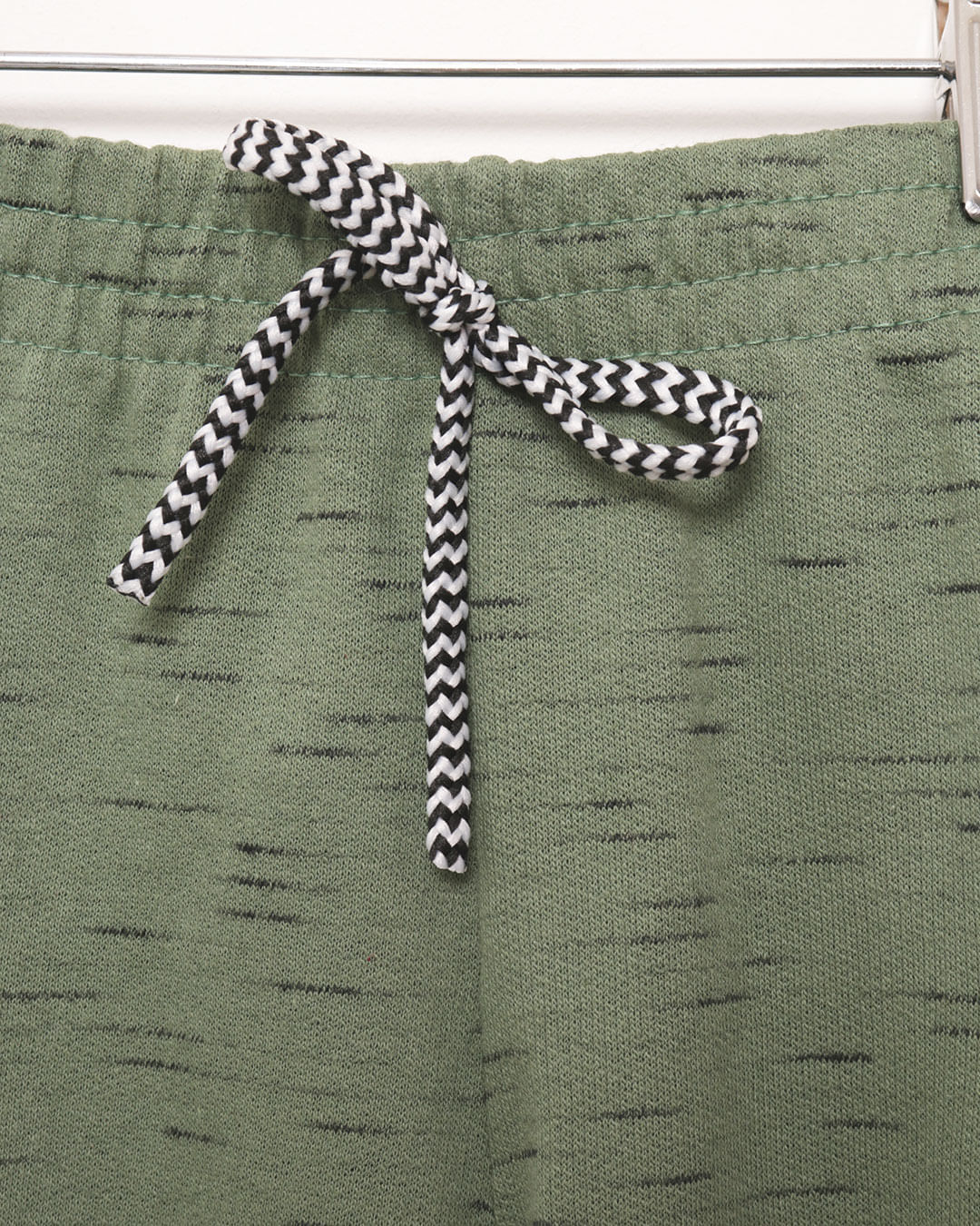 Bermuda-Mol-Rajad-Cargo-M13---Verde-Medio
