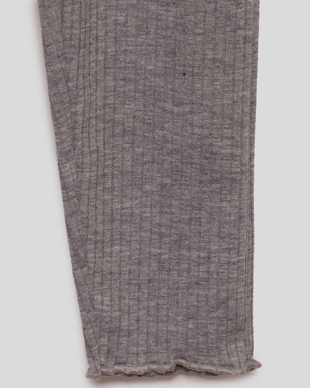 Legging-22285p-Canelada-Frufru-F-13---Mescla-Escuro