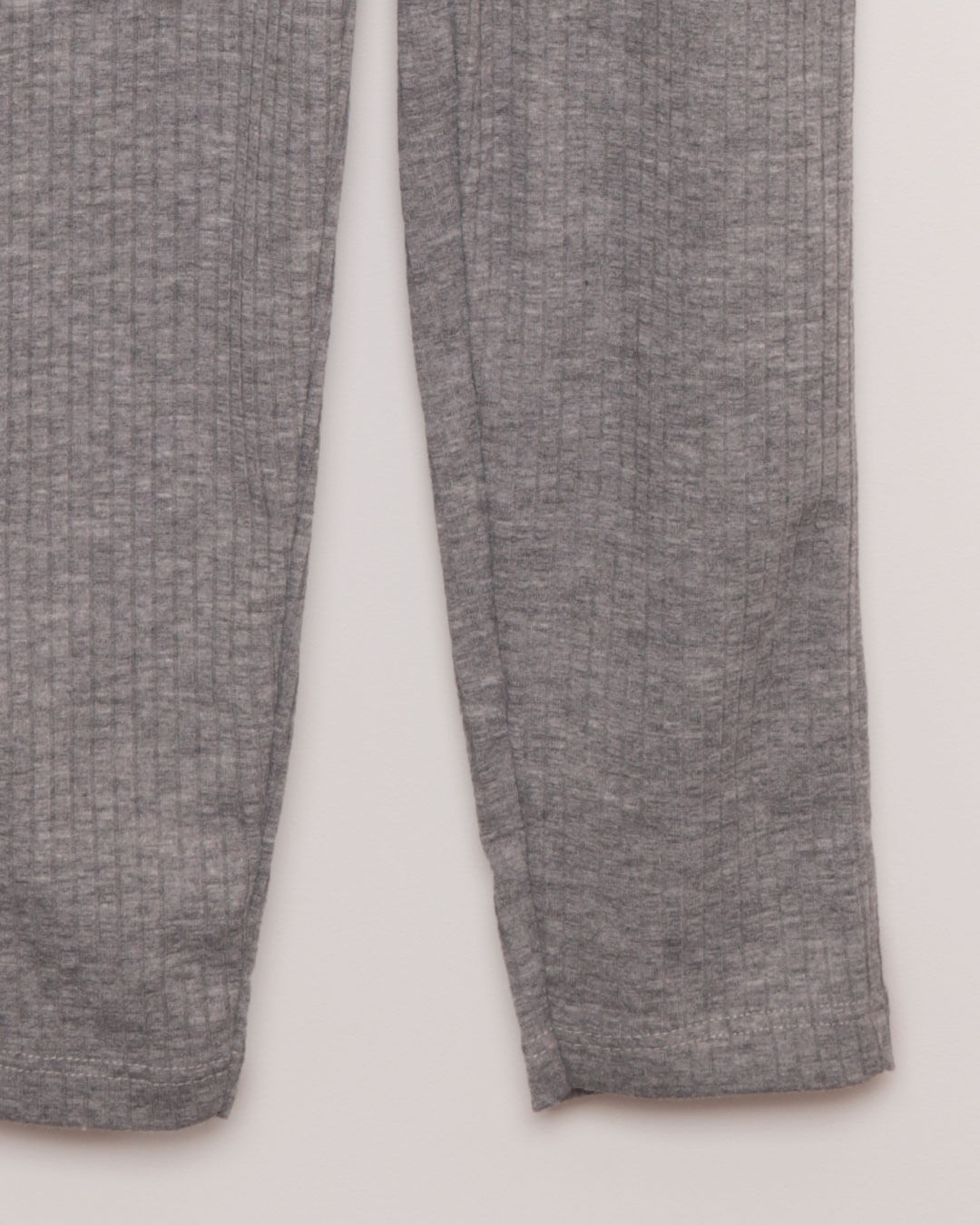 Legging-22285p-Canelada-Lisa-F-13---Mescla-Escuro
