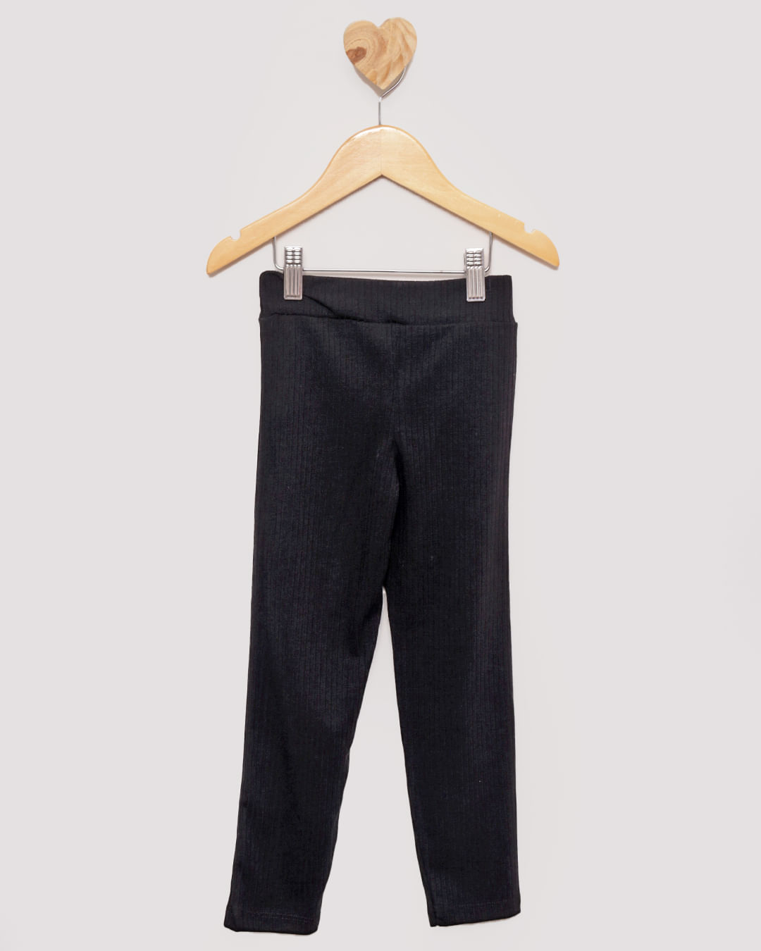 Legging-22285p-Canelada-Lisa-F-13---Preto