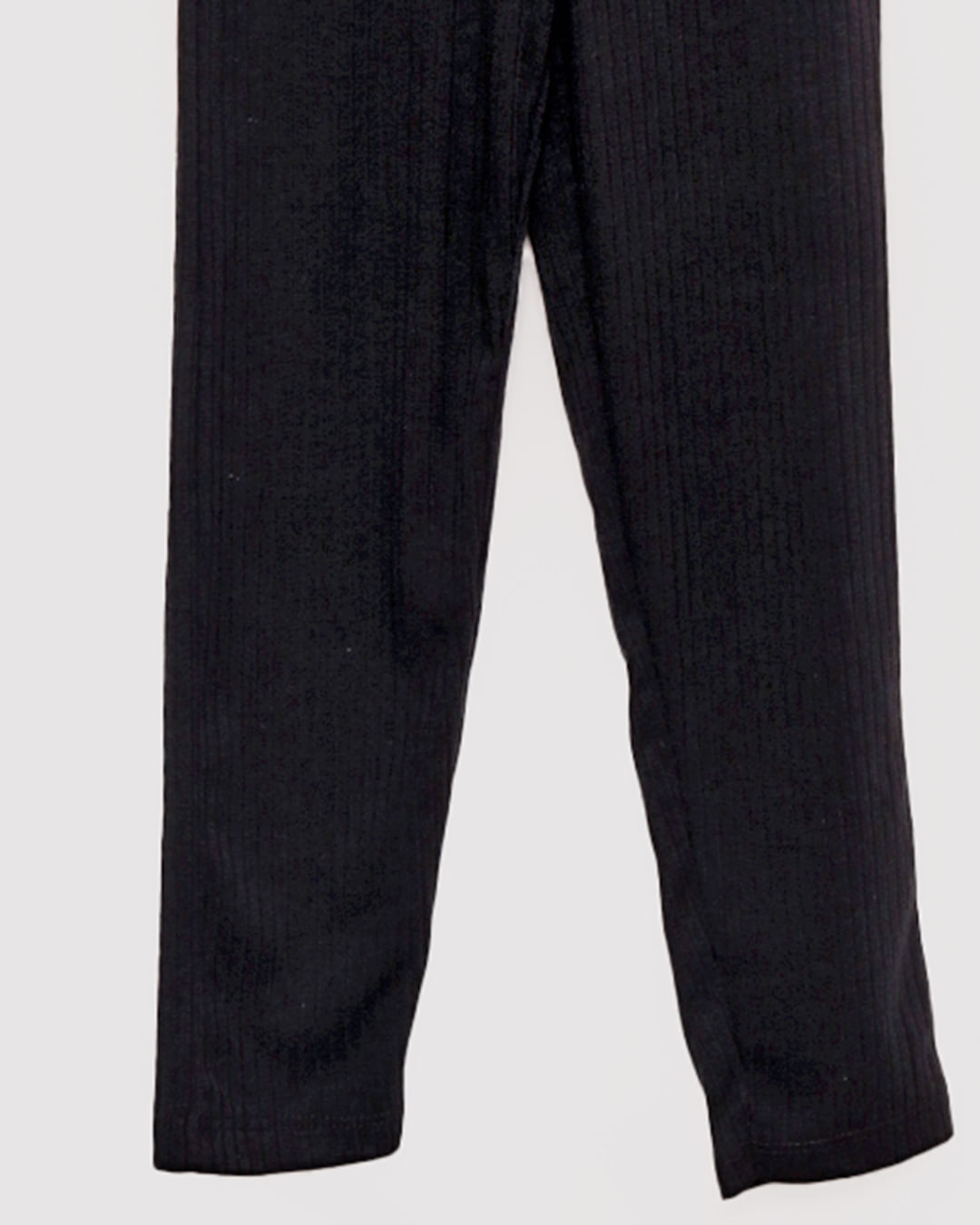 Legging-22285p-Canelada-Lisa-F-13---Preto