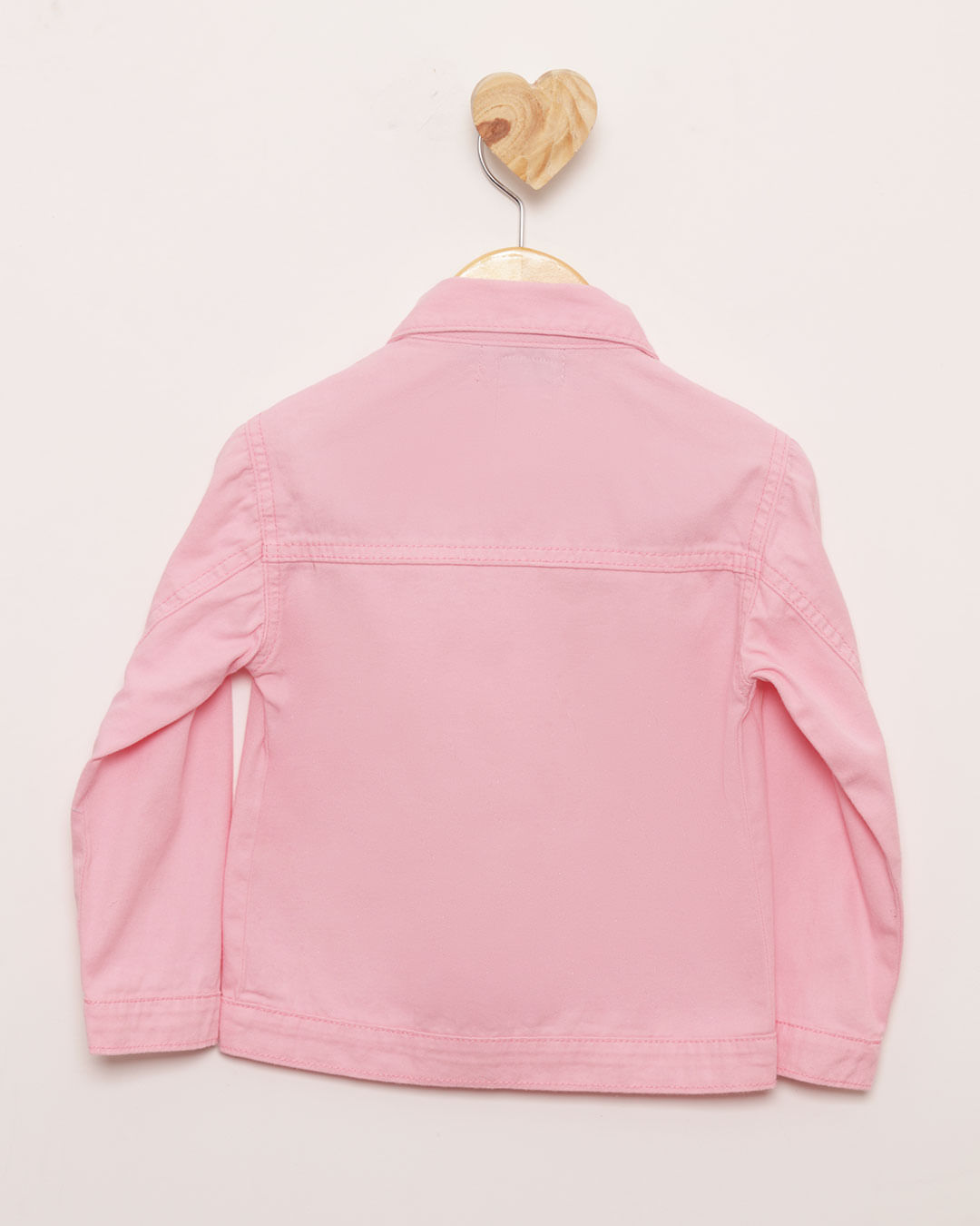 Jaqueta-Rosa-F-14---Rosa-Claro
