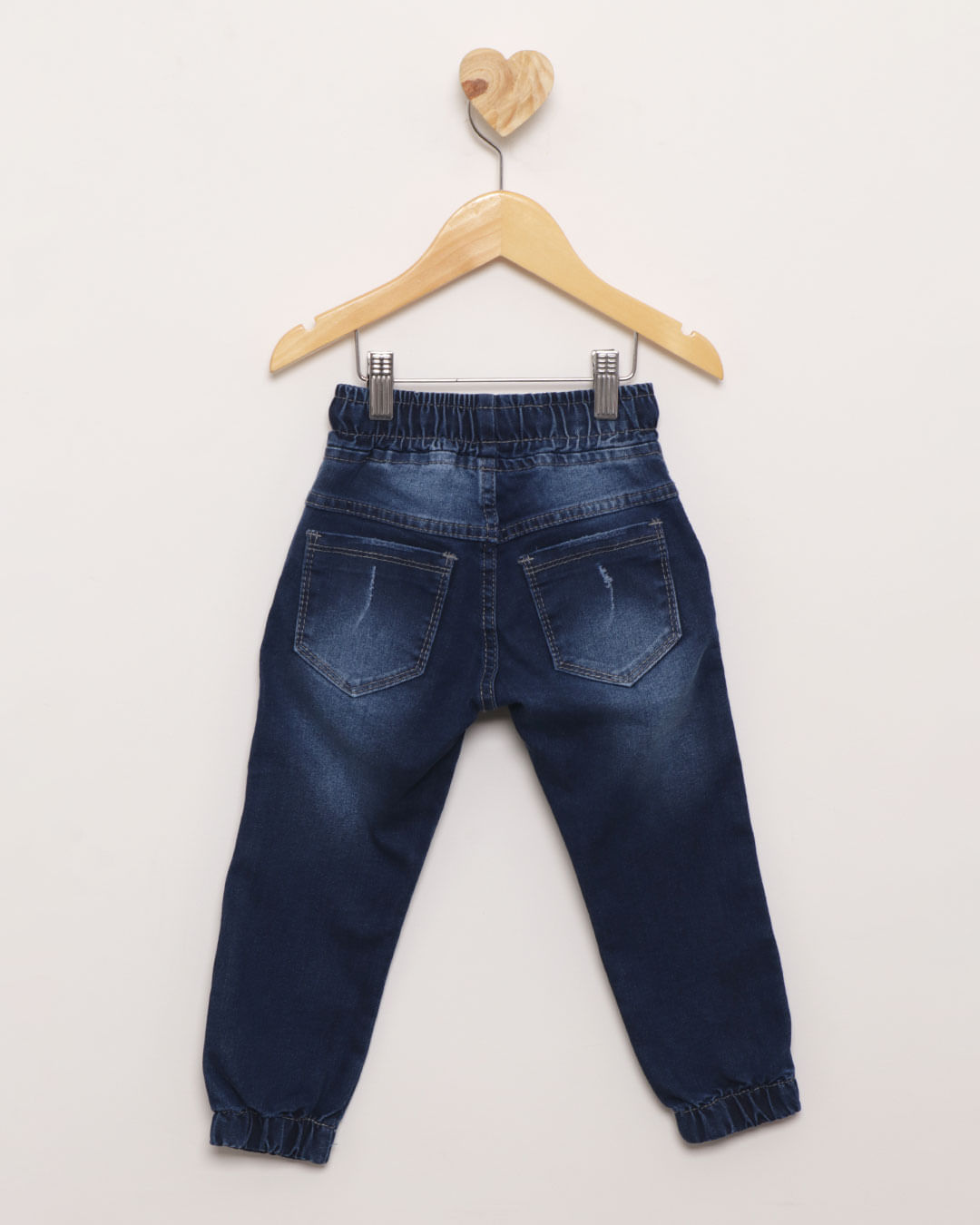Calca-3006-Jogger-Rasgos-Le-M-13---Blue-Jeans-Escuro