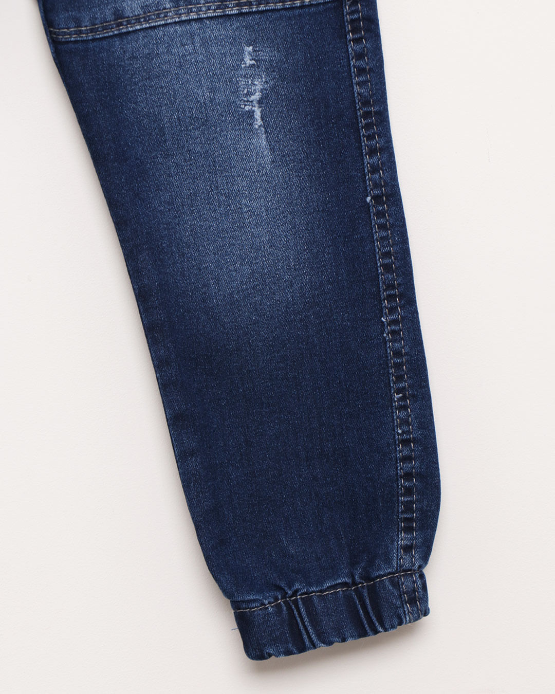 Calca-3006-Jogger-Rasgos-Le-M-13---Blue-Jeans-Escuro