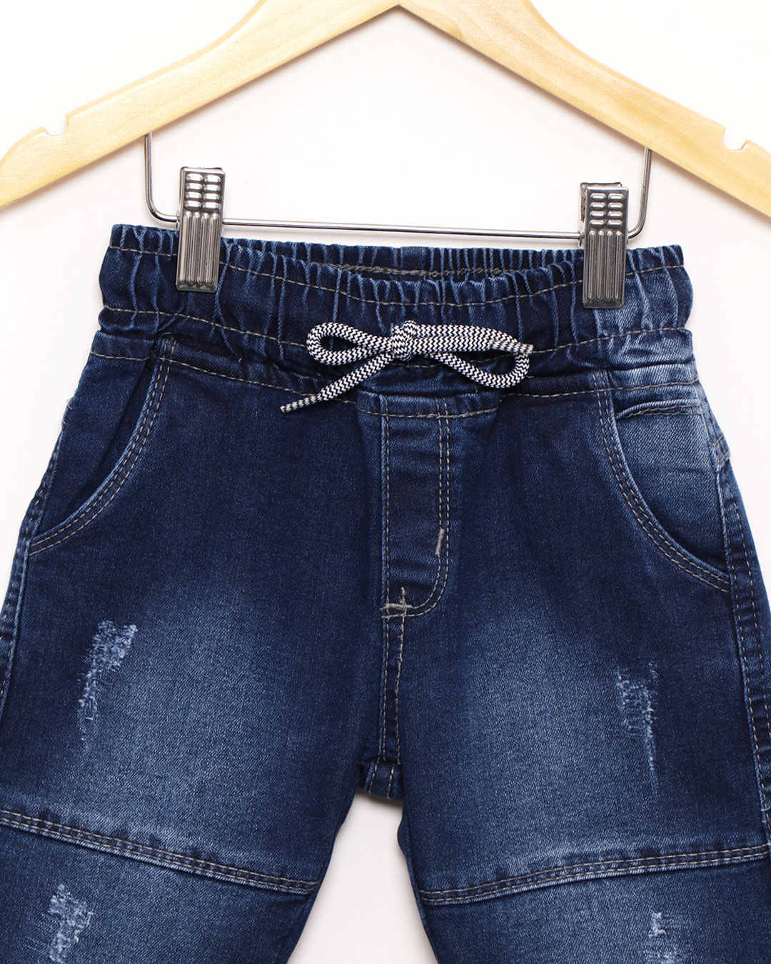 Calca-3006-Jogger-Rasgos-Le-M-13---Blue-Jeans-Escuro