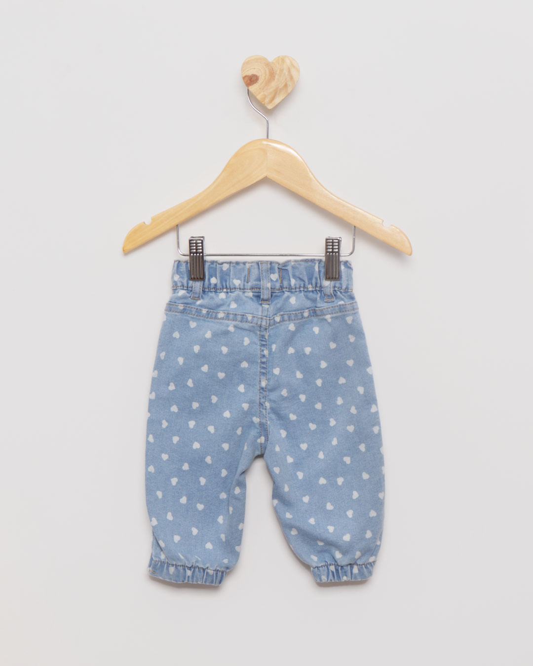 Calca-Jeans-Coracao-F-Pg---Blue-Jeans-Medio