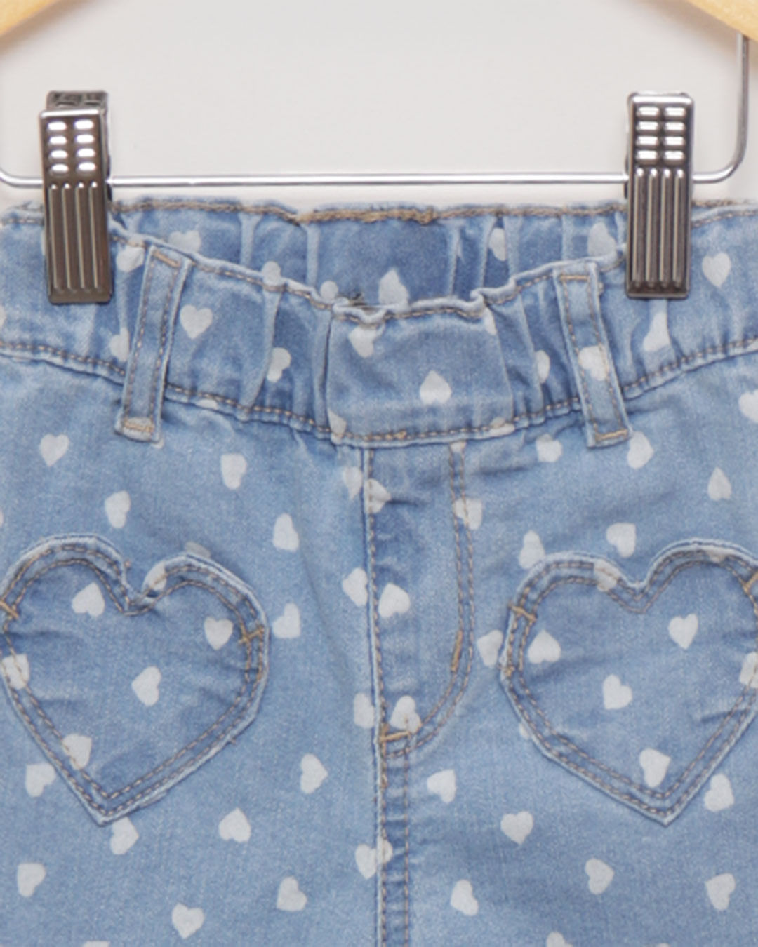 Calca-Jeans-Coracao-F-Pg---Blue-Jeans-Medio