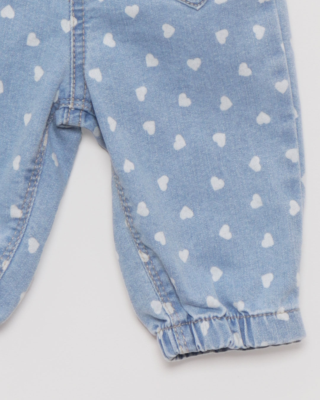 Calca-Jeans-Coracao-F-Pg---Blue-Jeans-Medio