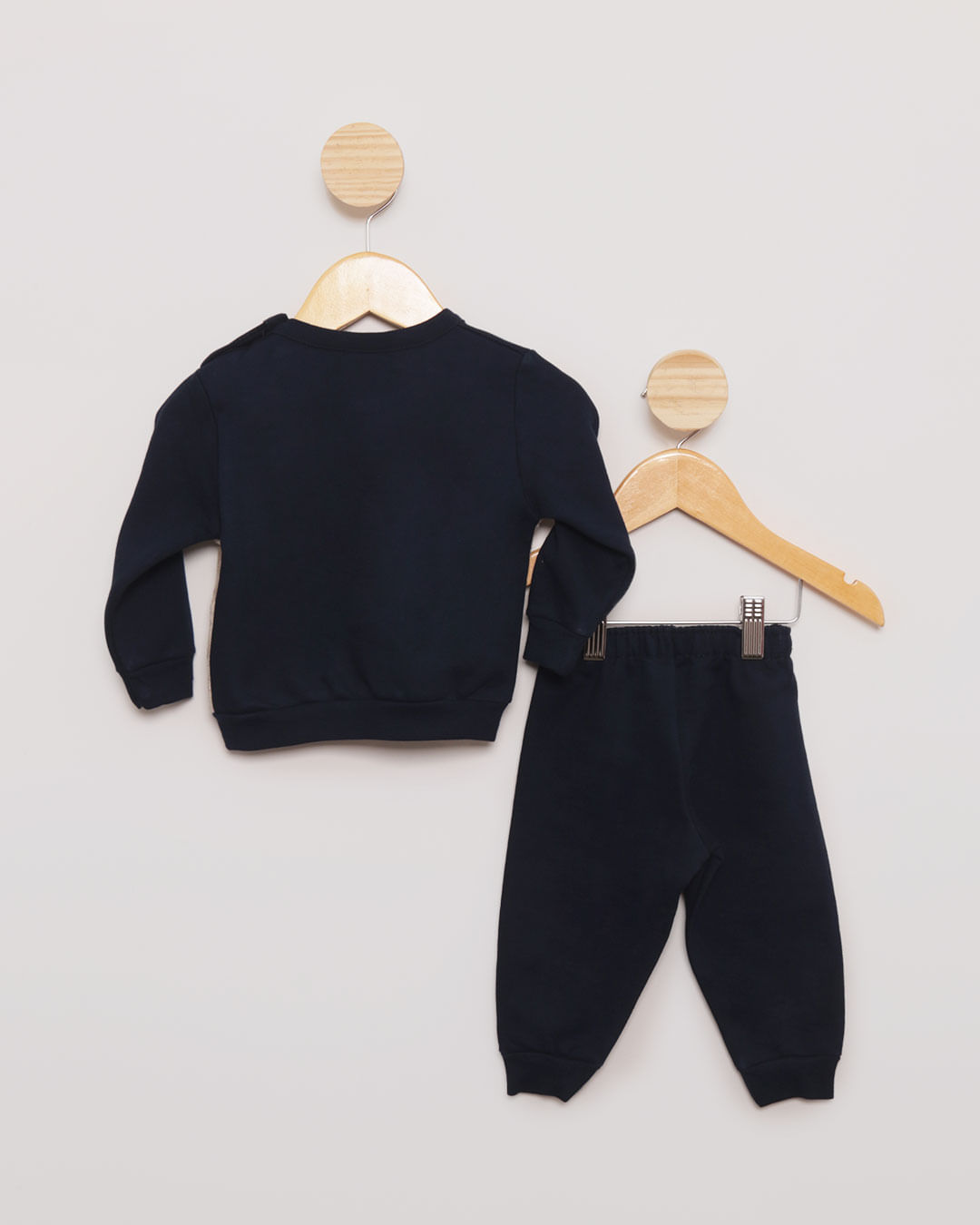 Conjunto-Fc-Gc-172291-M-Pg---Marinho