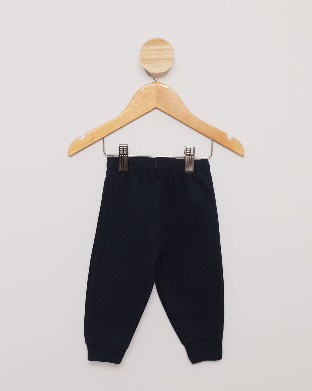 Conjunto-Fc-Gc-172291-M-Pg---Marinho