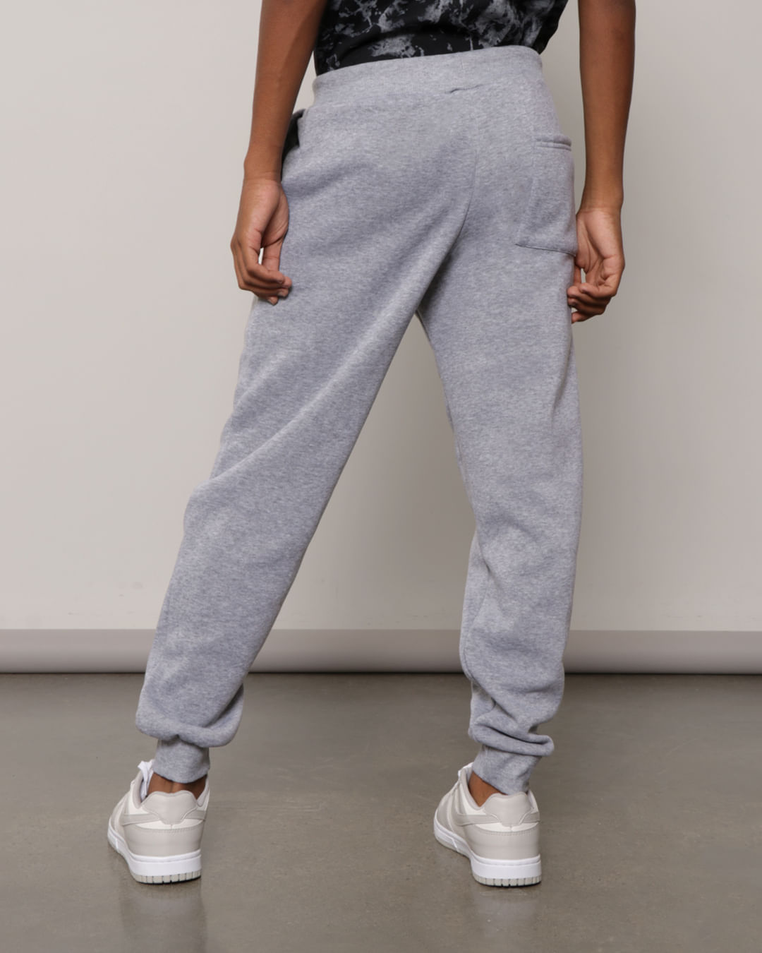 Calca-Kbp-2308-Mol-Jogger-M1016---Mescla-Medio