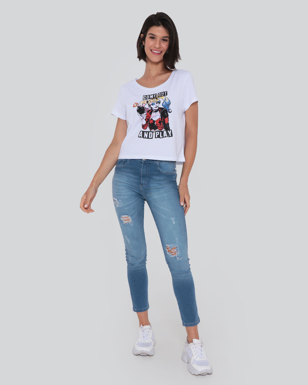 Cropped-22123-Alerquina---Branco