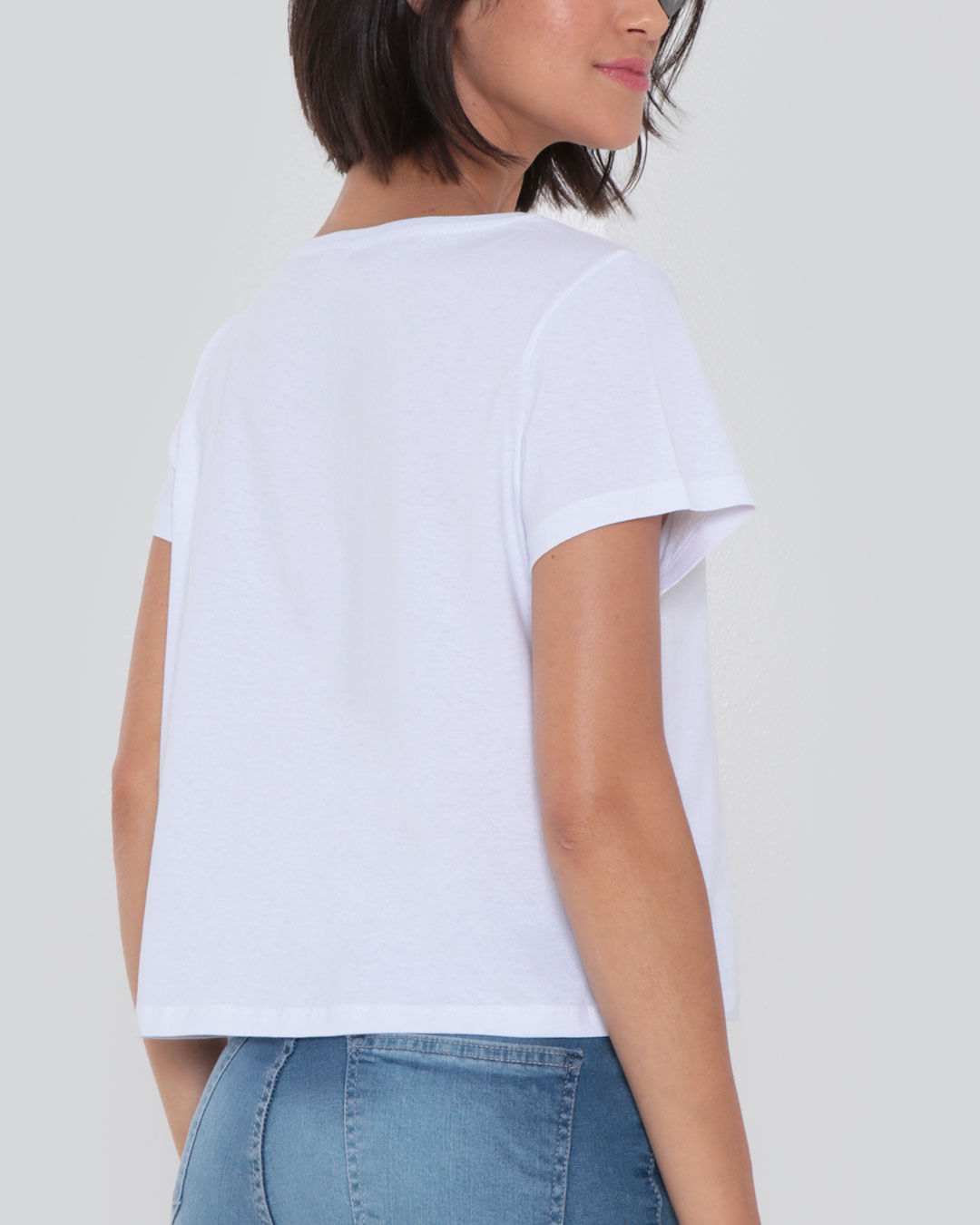 Cropped-22123-Alerquina---Branco