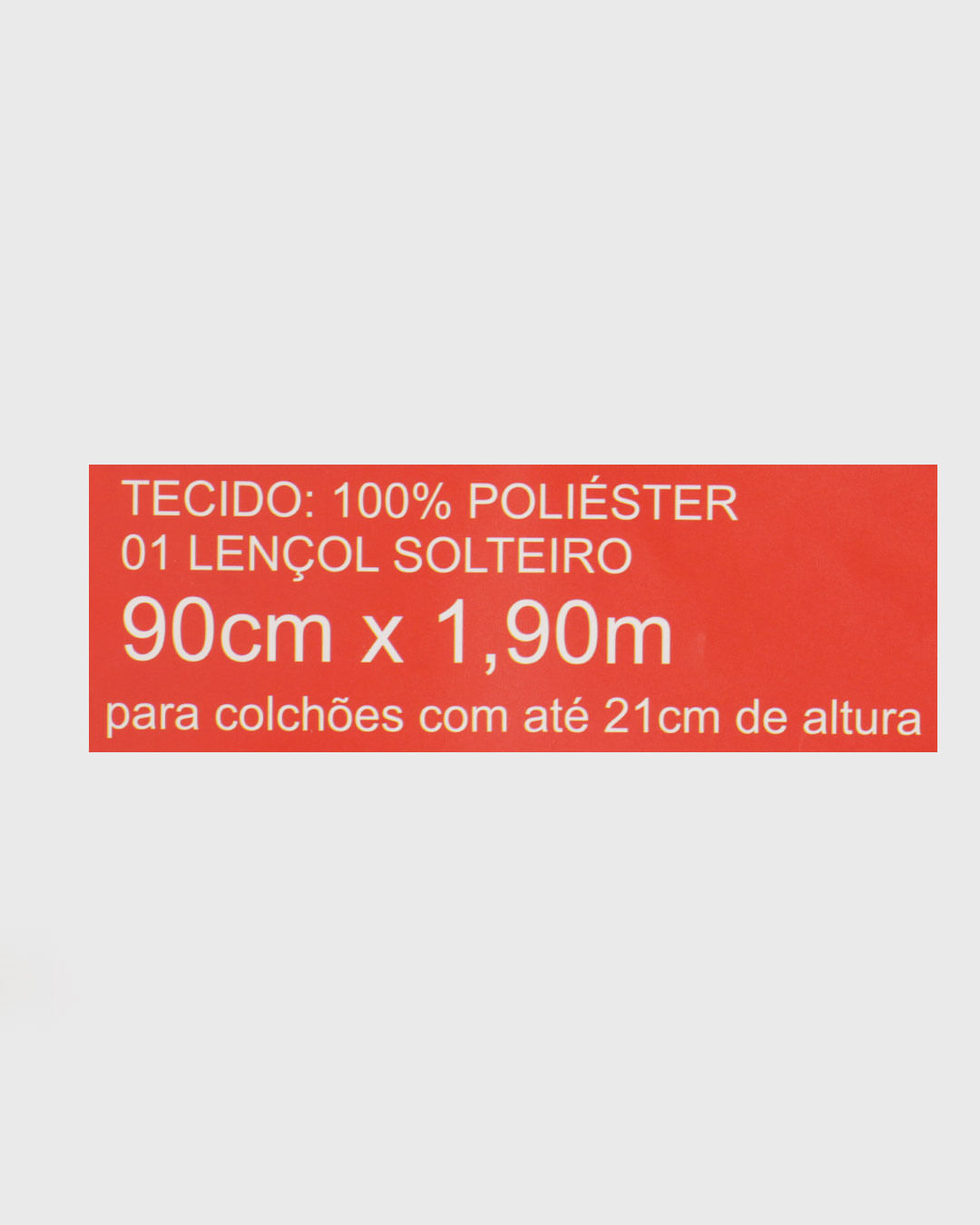 Lencol-Avulso-Solteiro-C-Elast-Romantic---Azul-Floral