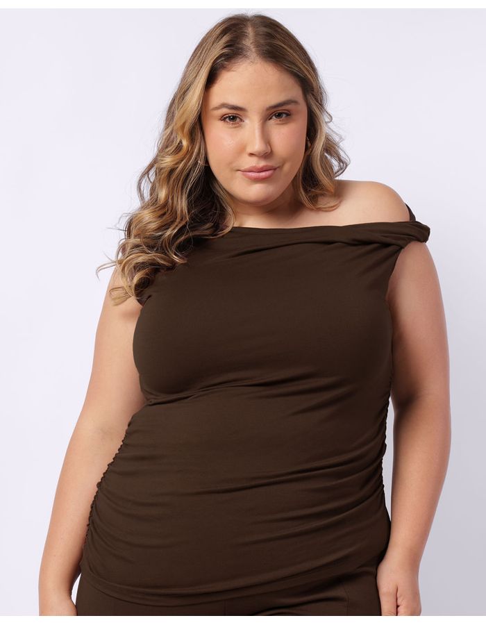 Regata-712-Alca-Transp-Det-Franz---Marrom