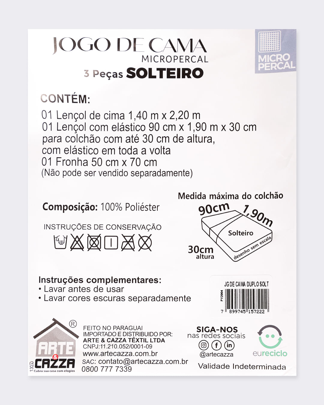 Jogo-Ac2004-Microfibra-Solt3-Pcs---Branco